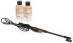 Our Take: Refillable ROSS pH Electrode for Tough Samples