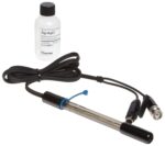 Our Take: Orion Epoxy Triode pH Probe – Reliable