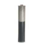 Our Take: Thermo Scientific D0803 High-Capacity Cartridge