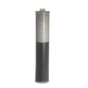 Our Take: Thermo Scientific D0803 High-Capacity Cartridge