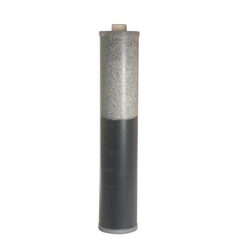 Our Take: Thermo Scientific D0803 High-Capacity Cartridge