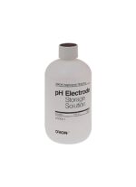 Our Take on Thermo Orion Electrode Storage Solution