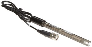 We Put the Thermo Orion Epoxy pH Probe to Test