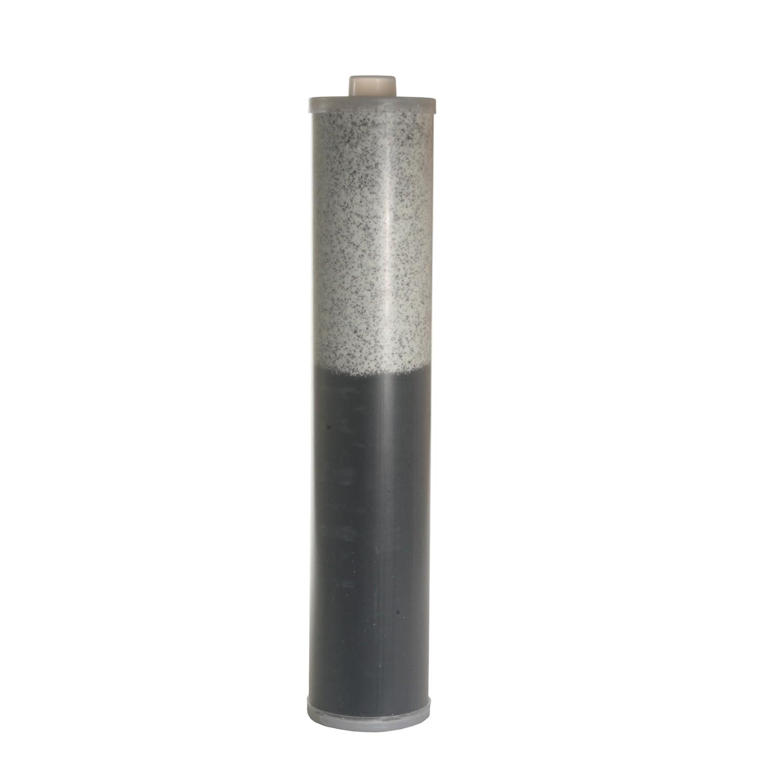 Our ⁤Take: Thermo Scientific D0803‌ High-Capacity Cartridge